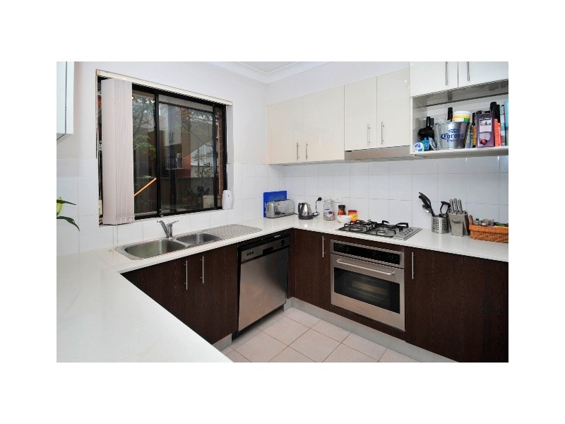 4/98 Mount Street, Coogee NSW 2034