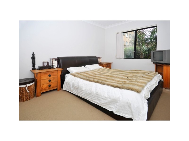 4/98 Mount Street, Coogee NSW 2034