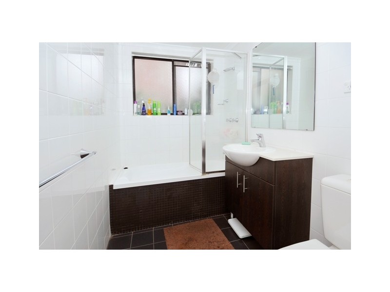 4/98 Mount Street, Coogee NSW 2034