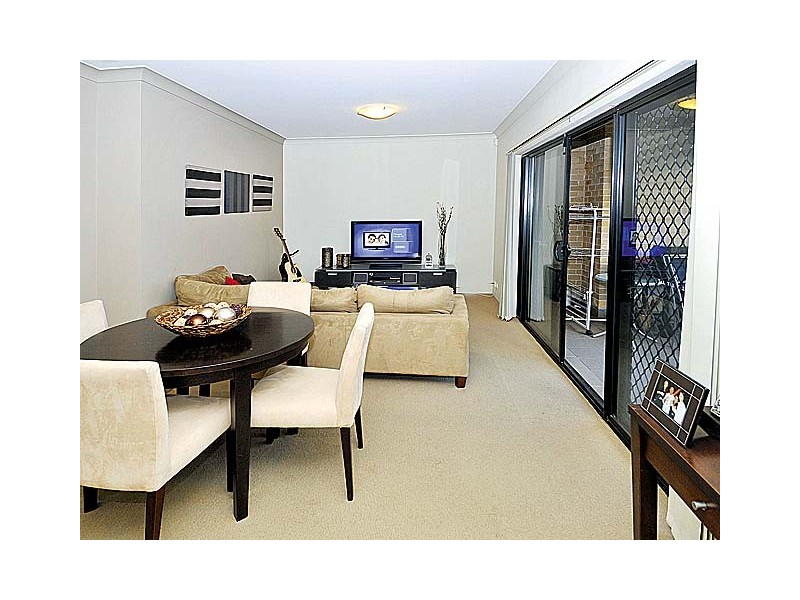 171 Avoca Street, Randwick NSW 2031