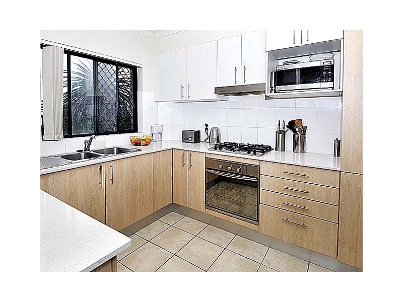 171 Avoca Street, Randwick NSW 2031