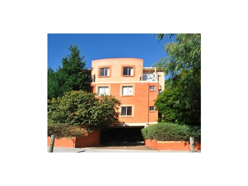 18/41 Meeks Street, Kingsford NSW 2032