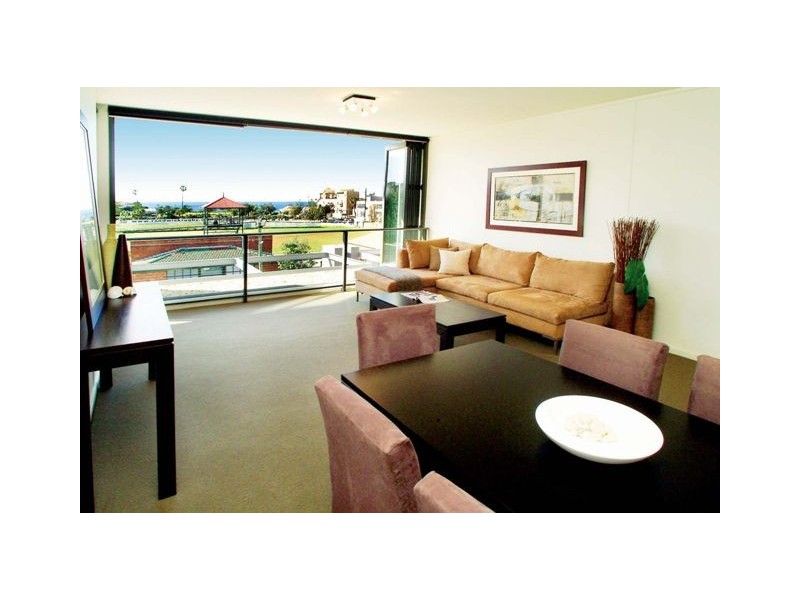 201a/106 Brook Street, Coogee NSW 2034