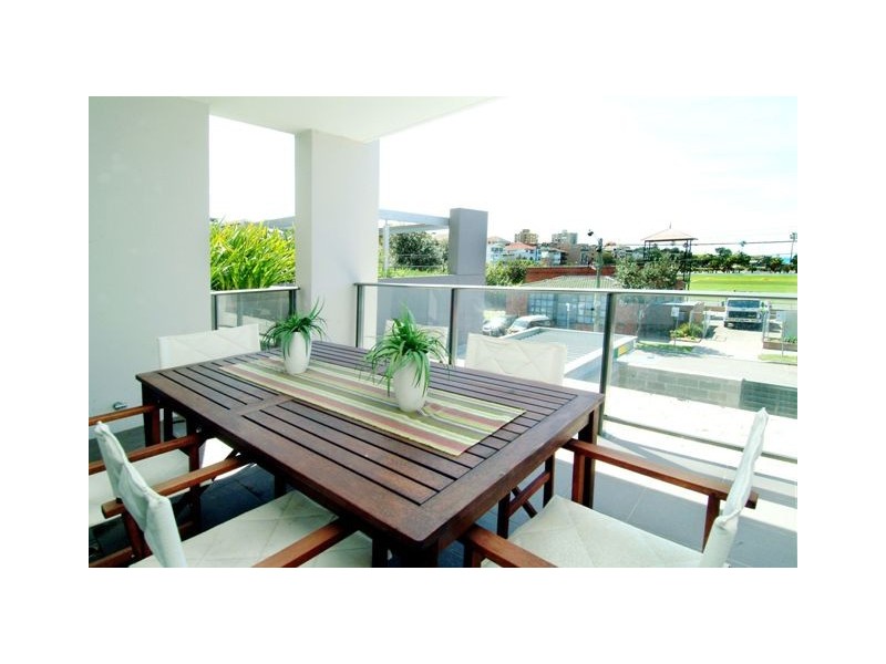 201a/106 Brook Street, Coogee NSW 2034