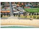 201a/106 Brook Street, Coogee NSW 2034