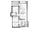201a/106 Brook Street, Coogee NSW 2034