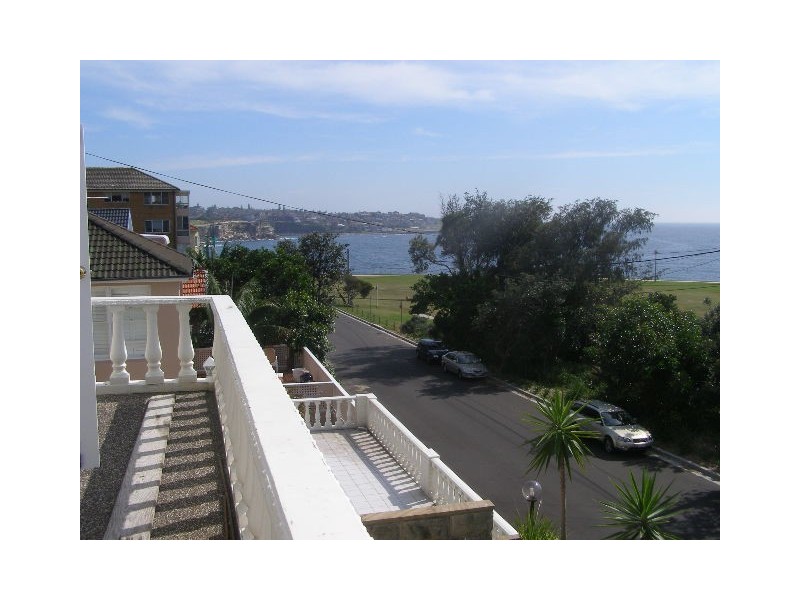 18 Wolseley Road, Coogee NSW 2034