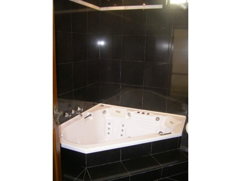 18 Wolseley Road, Coogee NSW 2034