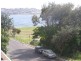 18 Wolseley Road, Coogee NSW 2034