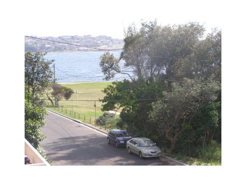 18 Wolseley Road, Coogee NSW 2034