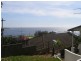 18 Wolseley Road, Coogee NSW 2034