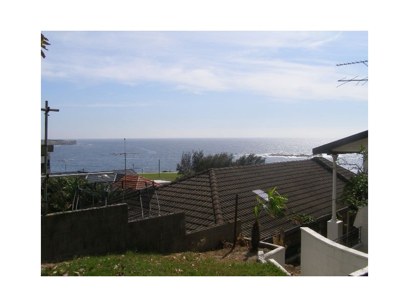 18 Wolseley Road, Coogee NSW 2034