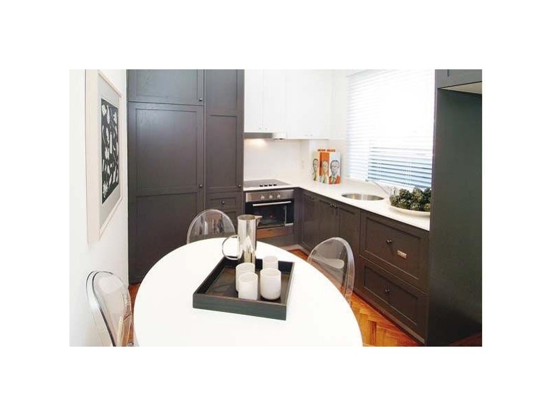 5/58 Dolphin Street, Coogee NSW 2034