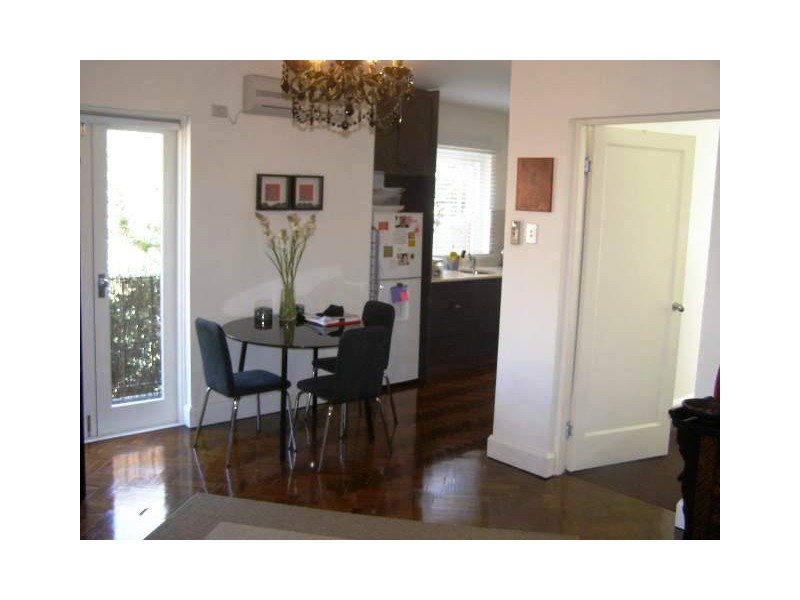 5/58 Dolphin Street, Coogee NSW 2034