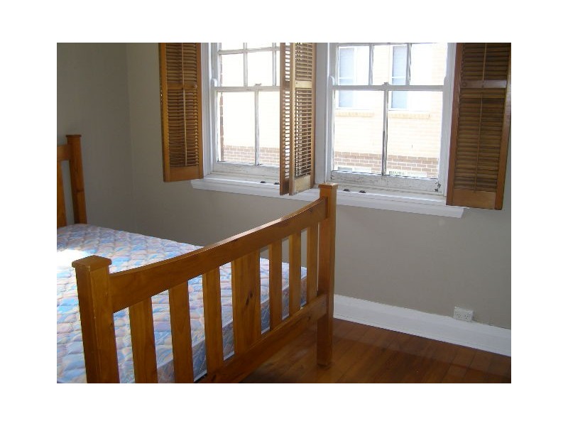 17/29 Prince Street, Randwick NSW 2031