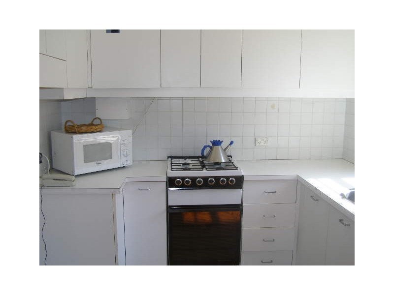 17/29 Prince Street, Randwick NSW 2031