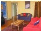 17/29 Prince Street, Randwick NSW 2031