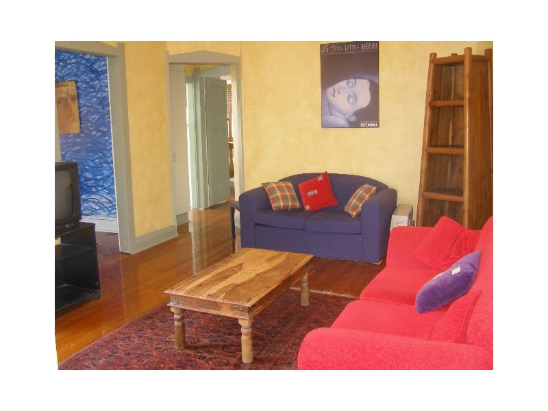 17/29 Prince Street, Randwick NSW 2031