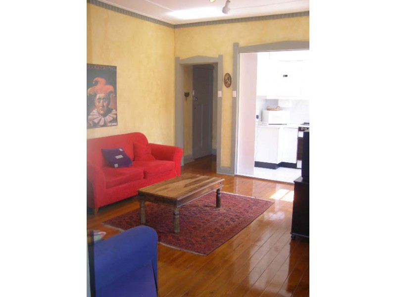 17/29 Prince Street, Randwick NSW 2031