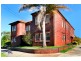 1/41 Albion St, Waverley NSW 2024