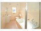 1/41 Albion St, Waverley NSW 2024