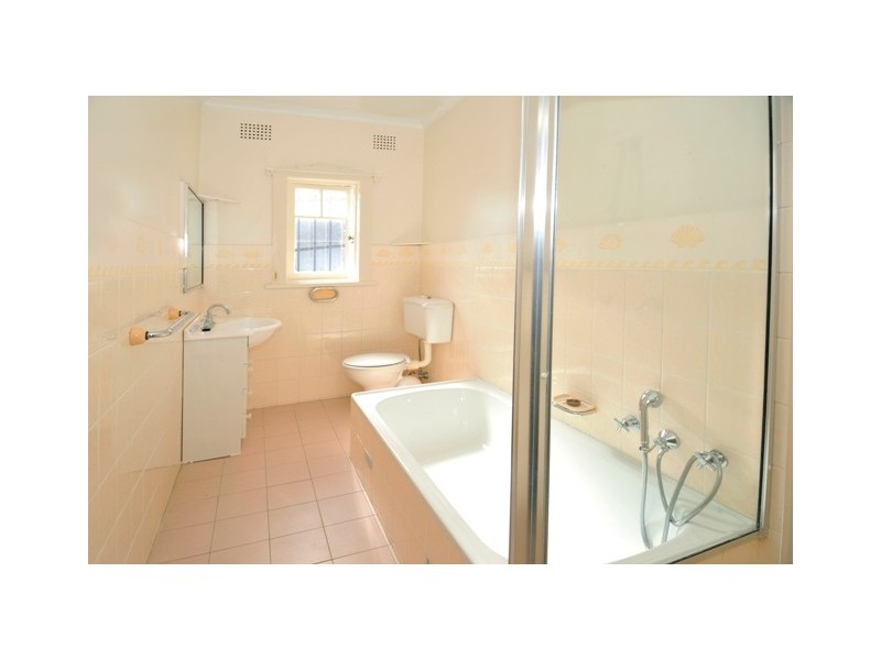 1/41 Albion St, Waverley NSW 2024