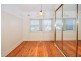 1/41 Albion St, Waverley NSW 2024