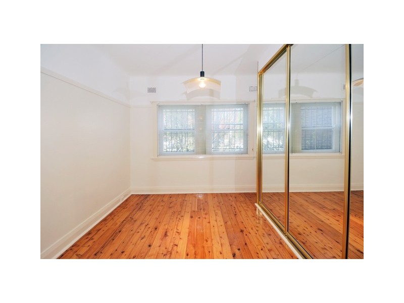 1/41 Albion St, Waverley NSW 2024