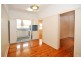 1/41 Albion St, Waverley NSW 2024