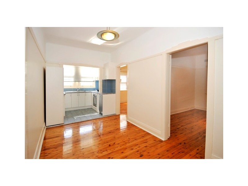 1/41 Albion St, Waverley NSW 2024