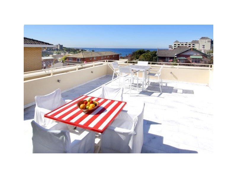 5/134 Brook Street, Coogee NSW 2034