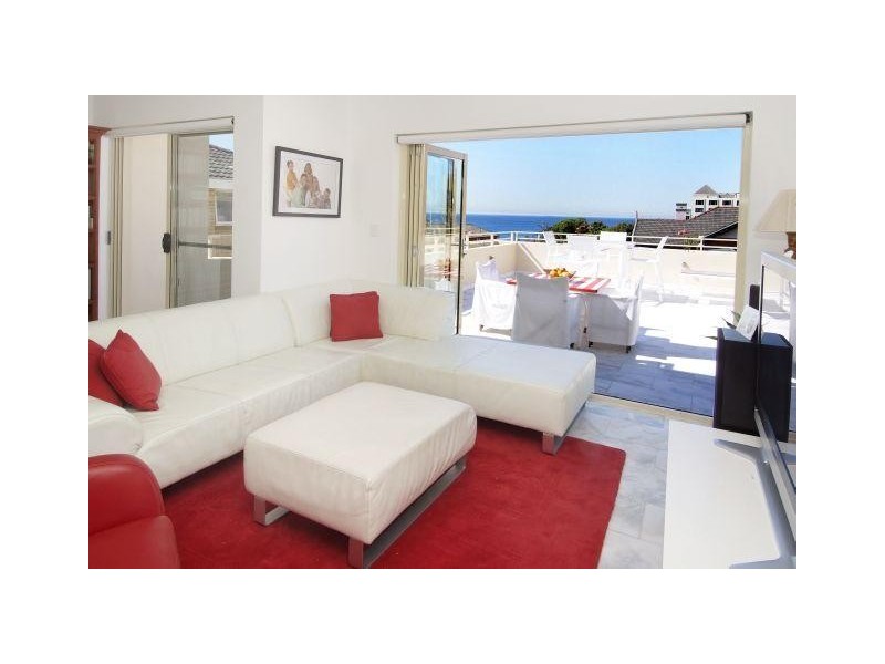 5/134 Brook Street, Coogee NSW 2034