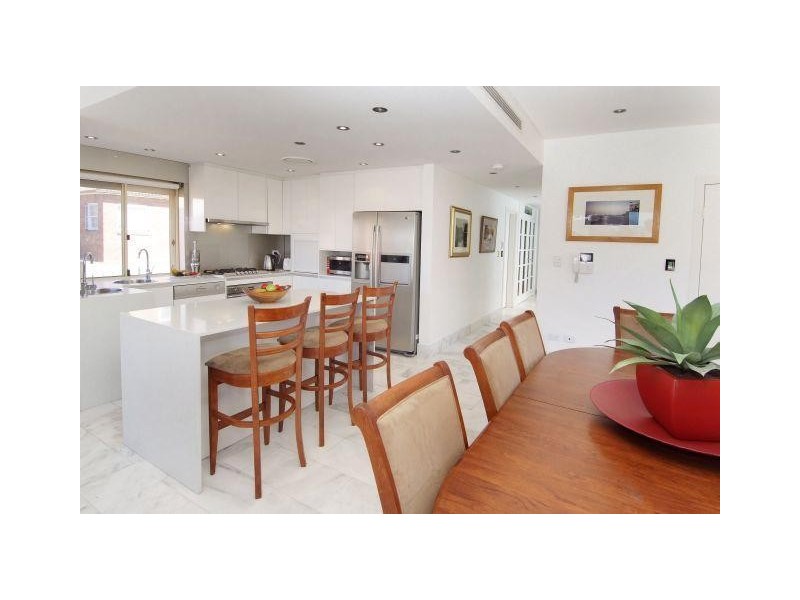 5/134 Brook Street, Coogee NSW 2034