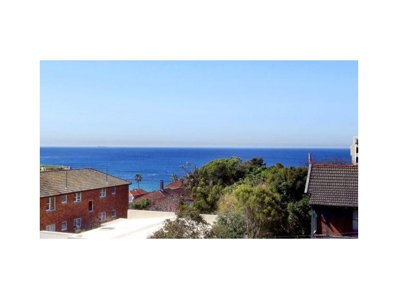 5/134 Brook Street, Coogee NSW 2034