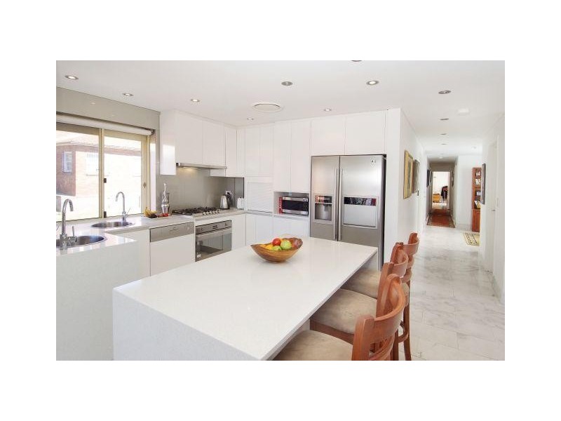 5/134 Brook Street, Coogee NSW 2034