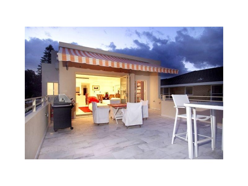 5/134 Brook Street, Coogee NSW 2034