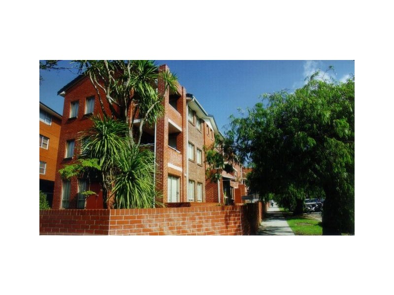 7/1 Astolat Street, Randwick NSW 2031