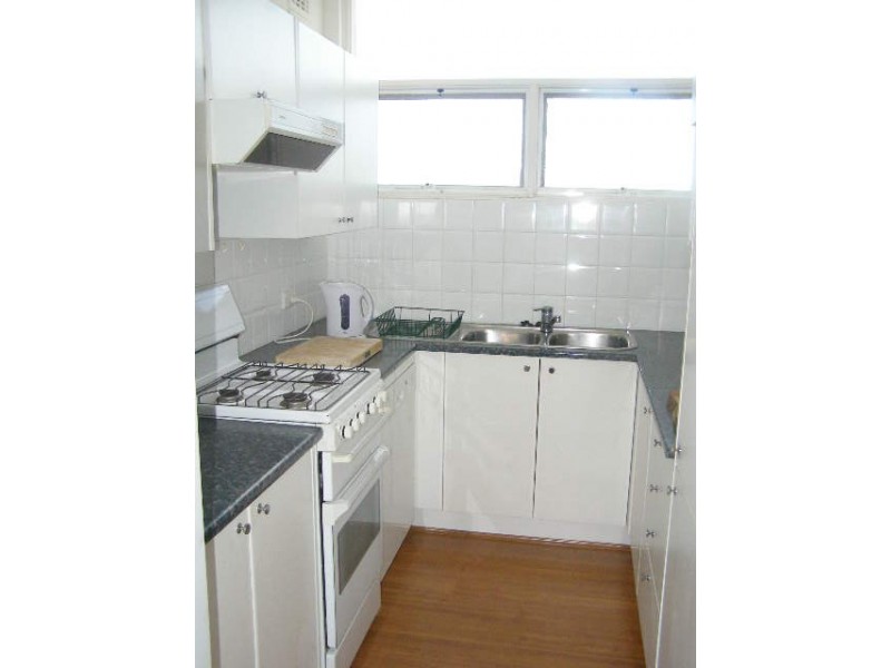 3/4 Brown Road, Maroubra NSW 2035