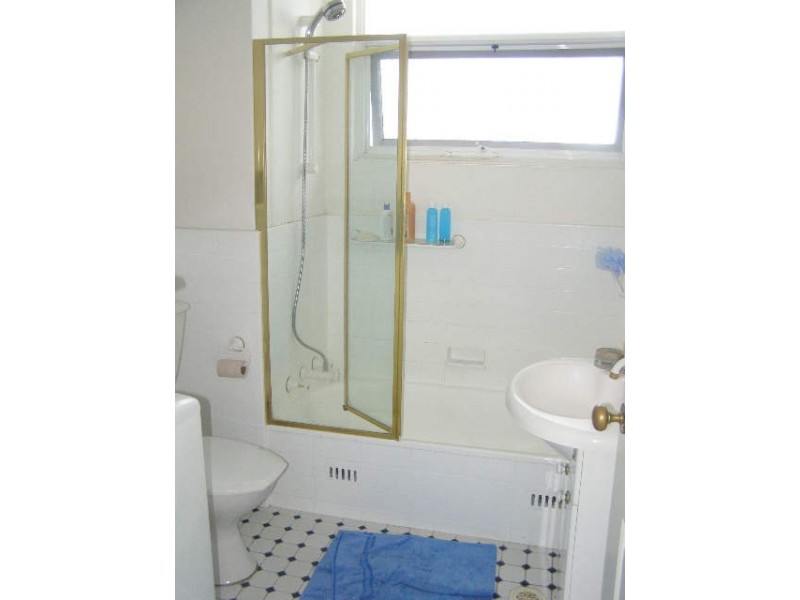 3/4 Brown Road, Maroubra NSW 2035