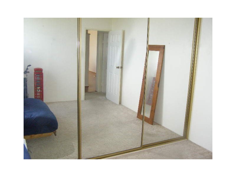 3/4 Brown Road, Maroubra NSW 2035