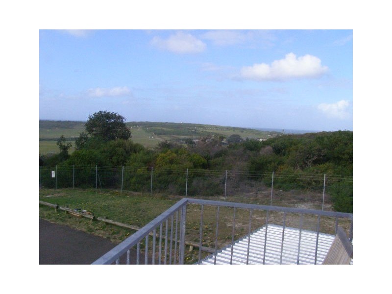 3/4 Brown Road, Maroubra NSW 2035