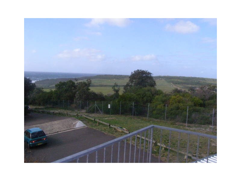 3/4 Brown Road, Maroubra NSW 2035