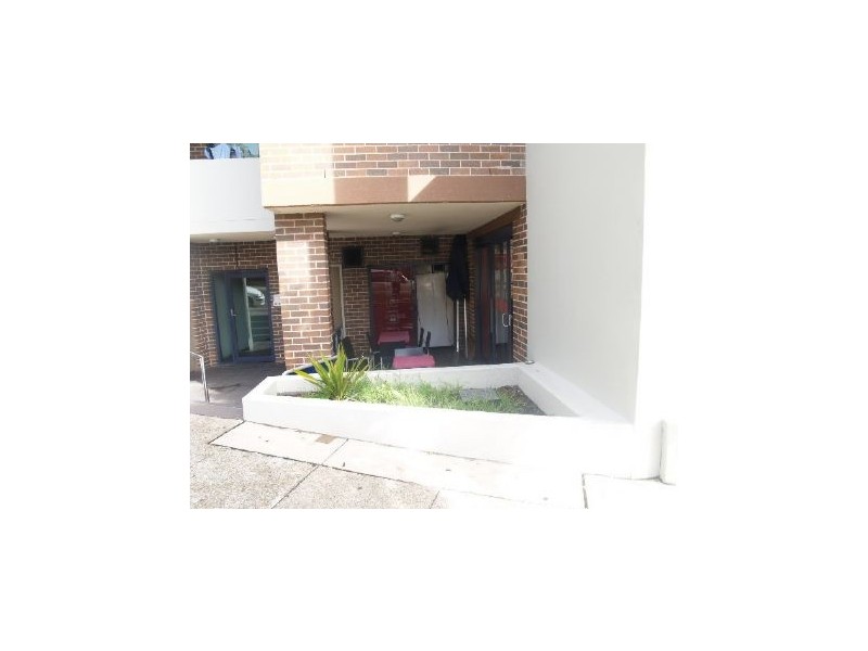 Randwick NSW 2031