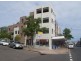 Randwick NSW 2031