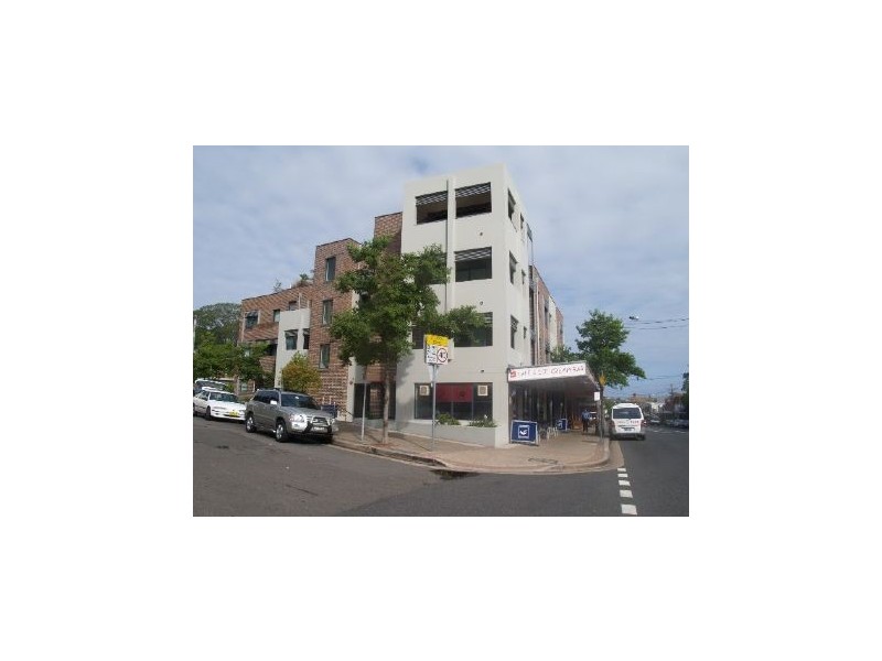 Randwick NSW 2031