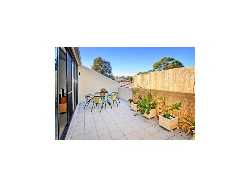 14/25 Chelmsford Ave, Botany NSW 2019