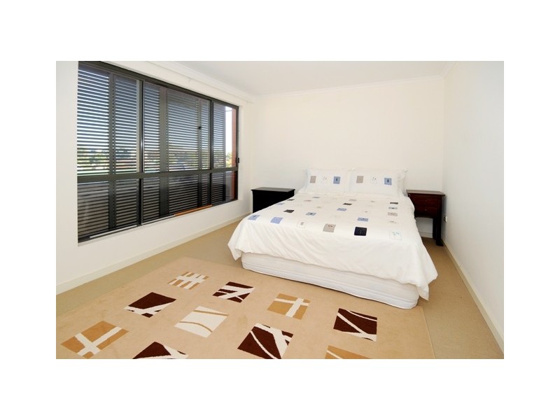 14/25 Chelmsford Ave, Botany NSW 2019