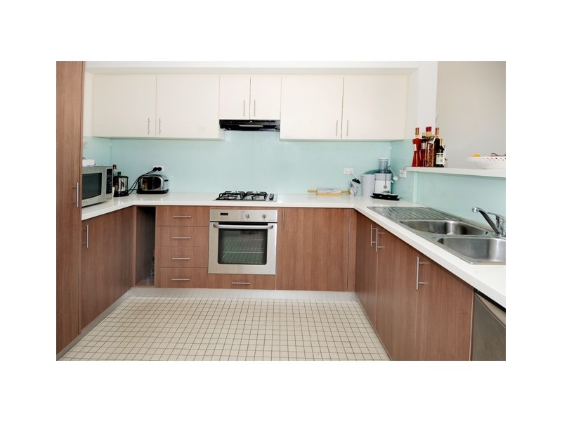 14/25 Chelmsford Ave, Botany NSW 2019