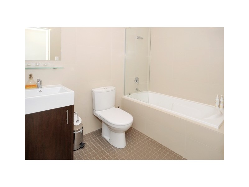 14/25 Chelmsford Ave, Botany NSW 2019