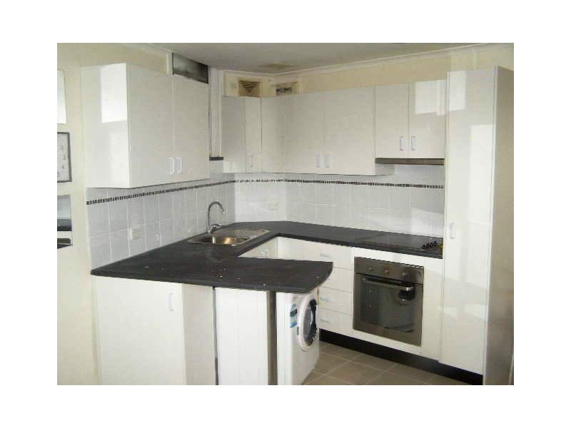 2/65 Dudley Street, Coogee NSW 2034